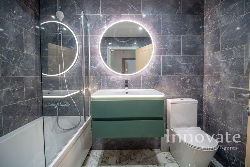 Additional property image - Basons Lane, Oldbury