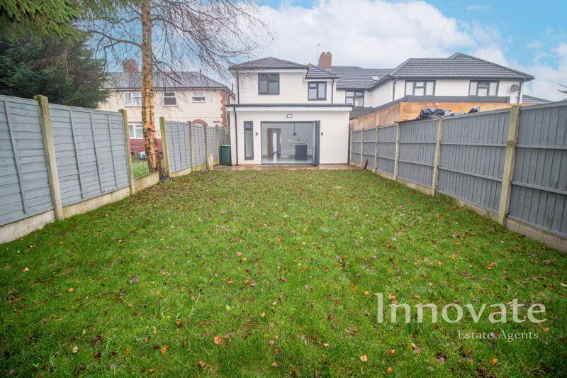 Additional property image - Basons Lane, Oldbury