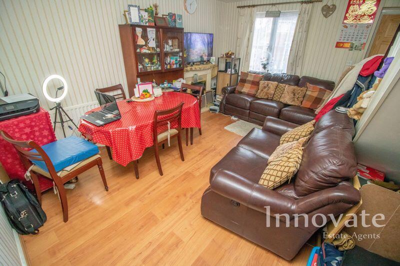 Additional property image - Macdonald Close, Oldbury