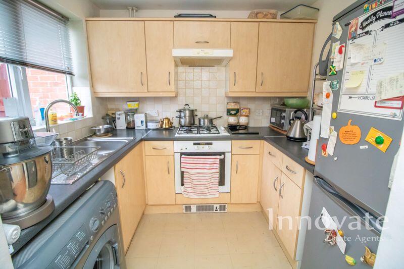 Additional property image - Macdonald Close, Oldbury