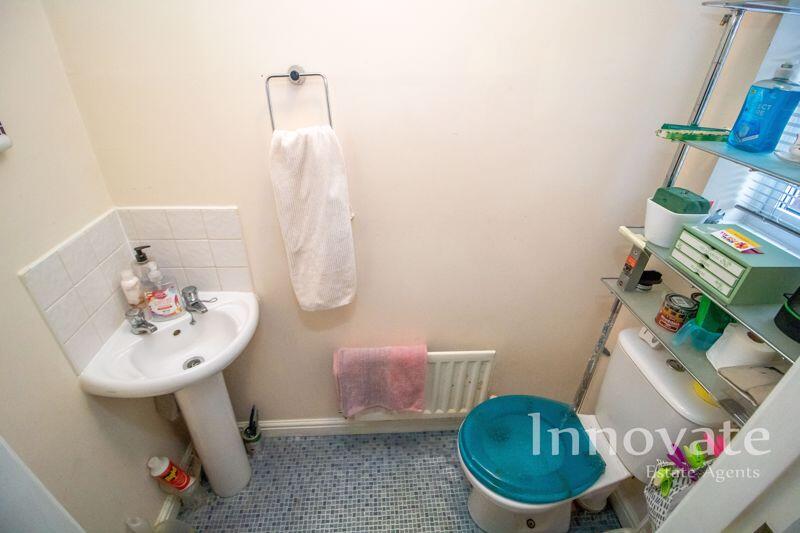 Additional property image - Macdonald Close, Oldbury