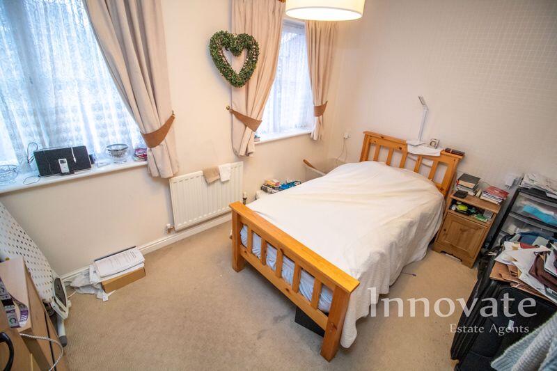 Additional property image - Macdonald Close, Oldbury