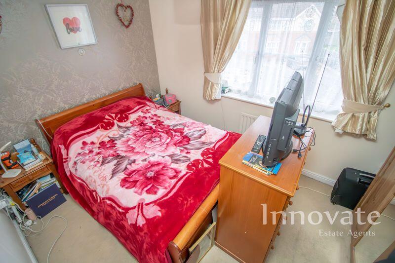 Additional property image - Macdonald Close, Oldbury