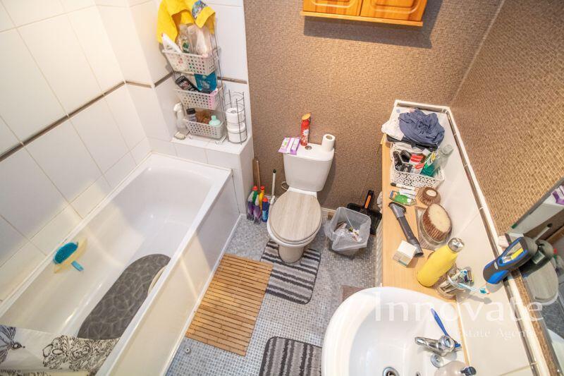 Additional property image - Macdonald Close, Oldbury