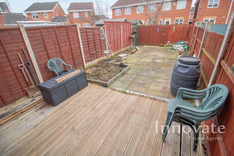 Additional property image - Macdonald Close, Oldbury