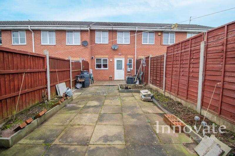 Additional property image - Macdonald Close, Oldbury