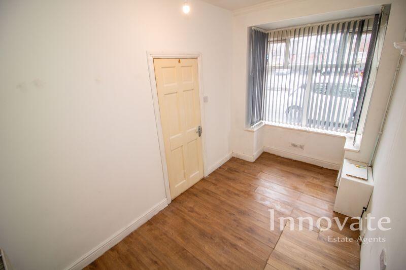 Additional property image - Corbett Street, Smethwick