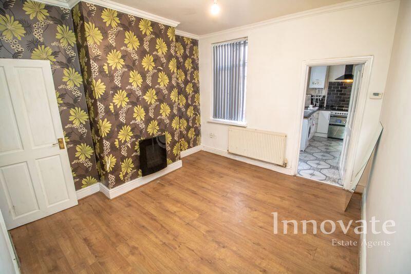 Additional property image - Corbett Street, Smethwick