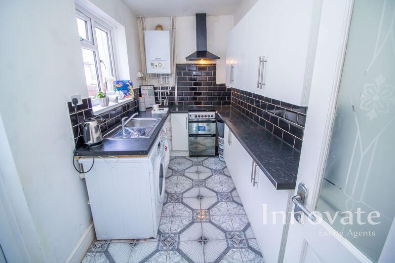 Additional property image - Corbett Street, Smethwick