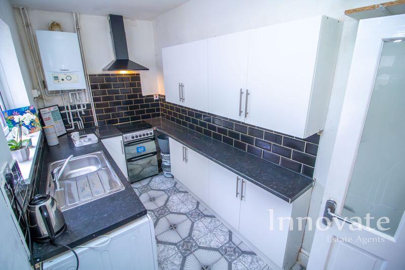 Additional property image - Corbett Street, Smethwick