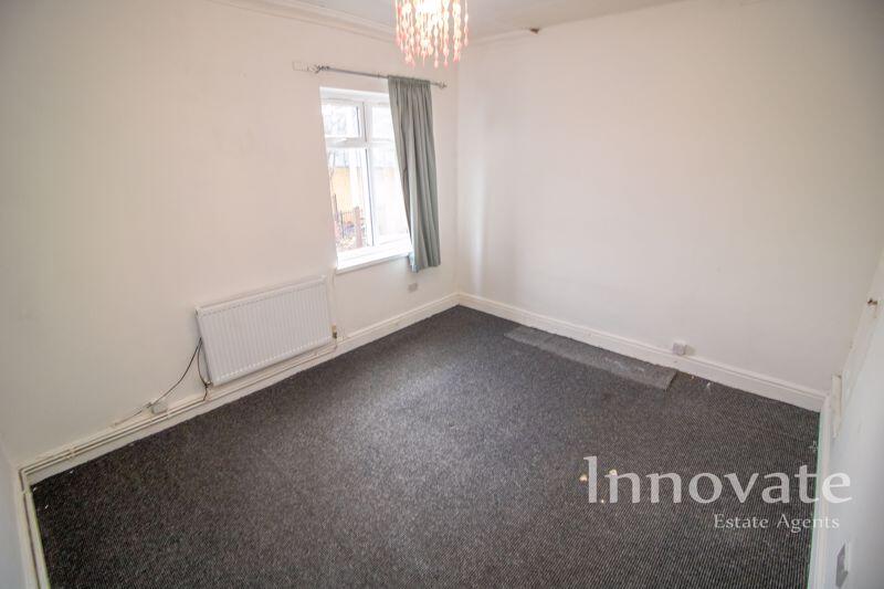 Additional property image - Corbett Street, Smethwick