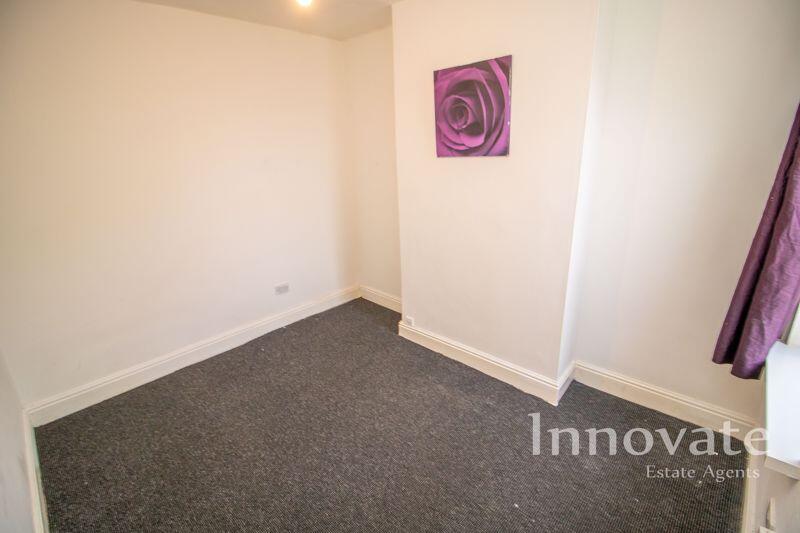 Additional property image - Corbett Street, Smethwick
