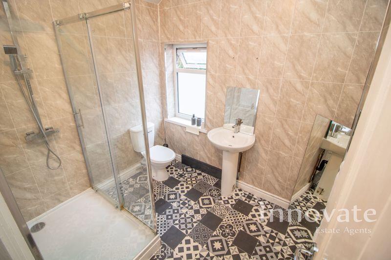 Additional property image - Corbett Street, Smethwick