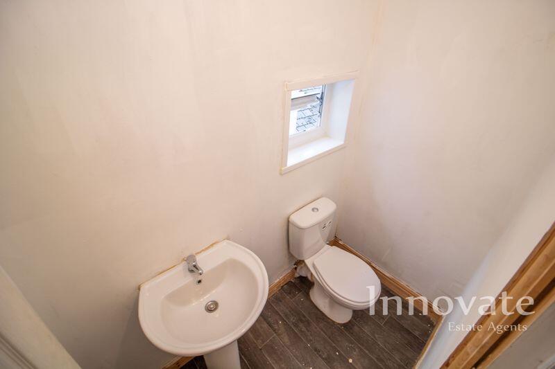 Additional property image - Corbett Street, Smethwick