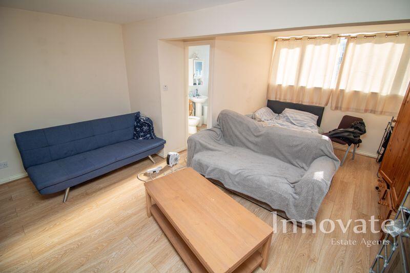 Additional property image - Trafalgar Court, Oldbury