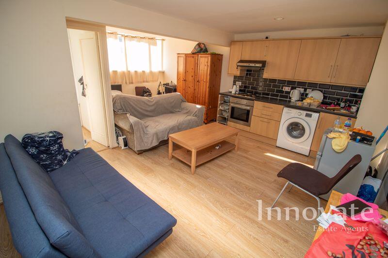 Additional property image - Trafalgar Court, Oldbury