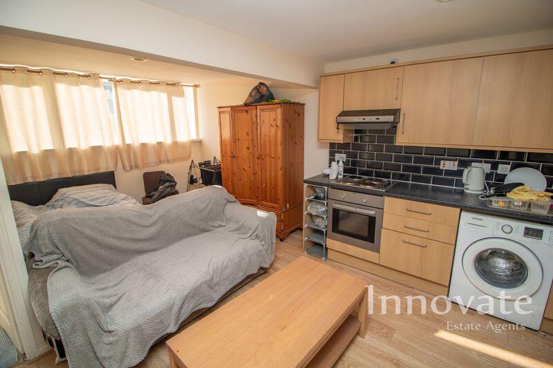 Additional property image - Trafalgar Court, Oldbury