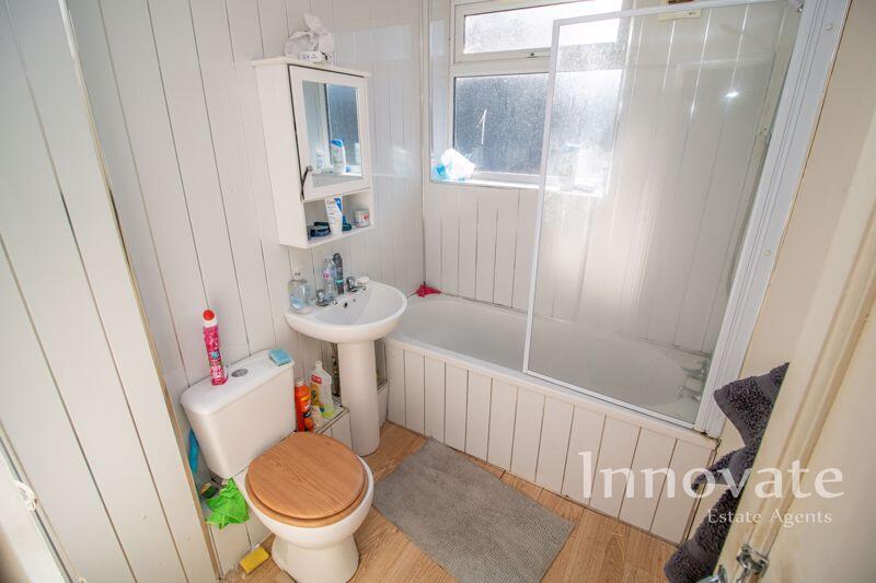 Additional property image - Trafalgar Court, Oldbury