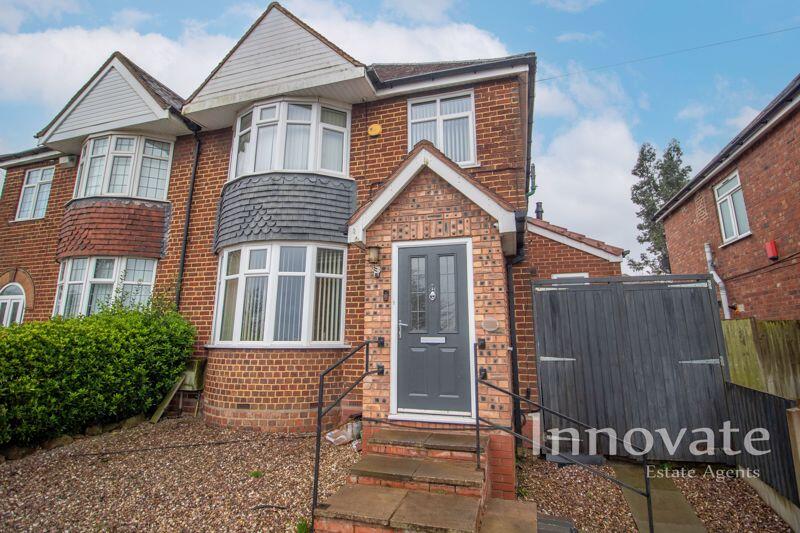 Additional property image - New Birmingham Road, Oldbury