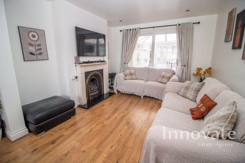 Additional property image - New Birmingham Road, Oldbury