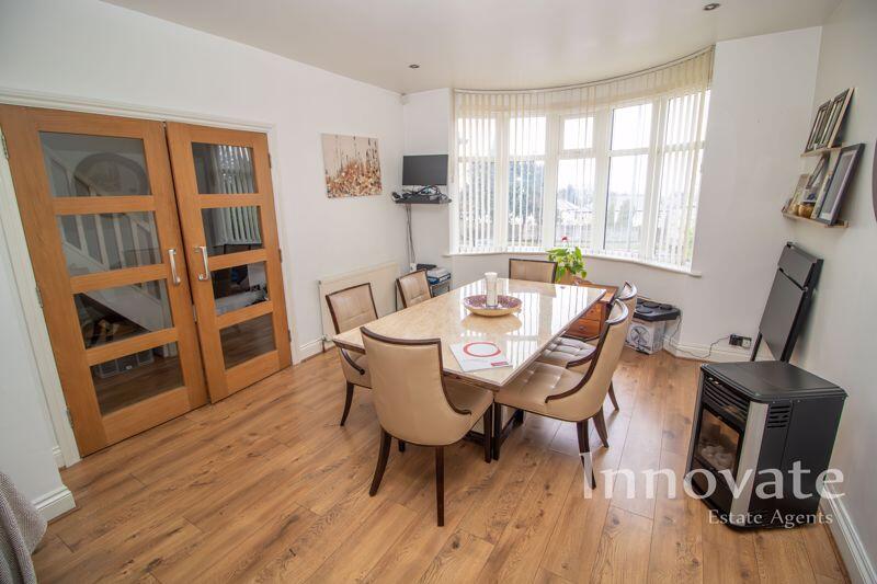 Additional property image - New Birmingham Road, Oldbury