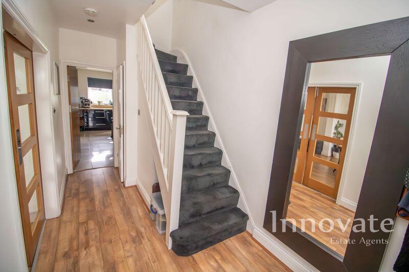 Additional property image - New Birmingham Road, Oldbury