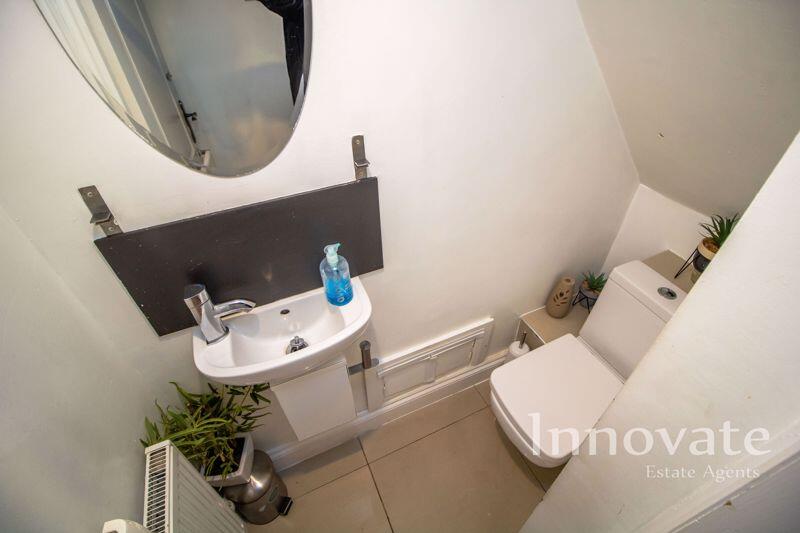 Additional property image - New Birmingham Road, Oldbury