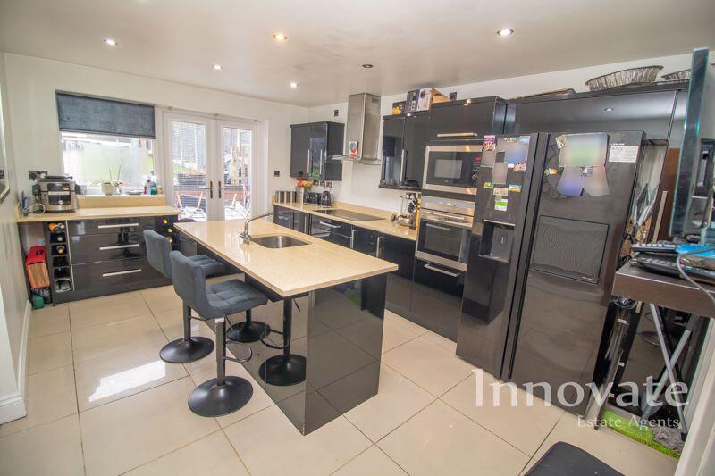 Additional property image - New Birmingham Road, Oldbury