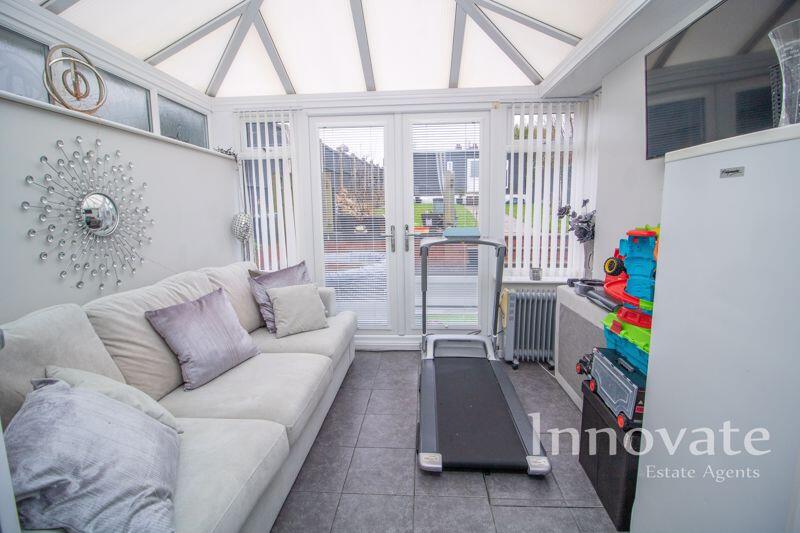 Additional property image - New Birmingham Road, Oldbury
