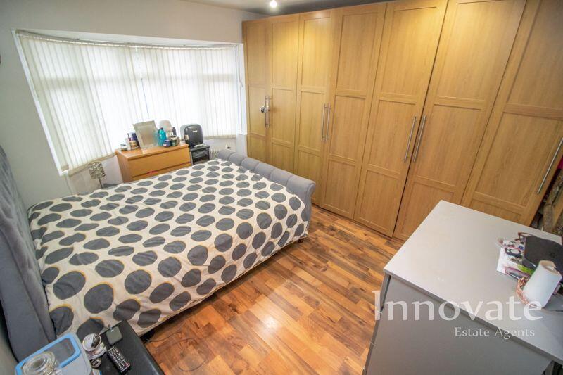Additional property image - New Birmingham Road, Oldbury