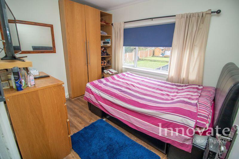 Additional property image - New Birmingham Road, Oldbury