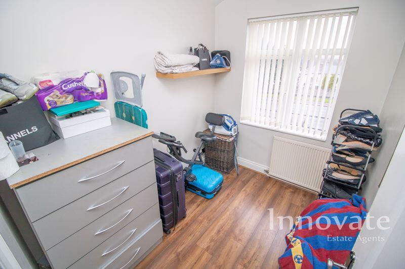 Additional property image - New Birmingham Road, Oldbury