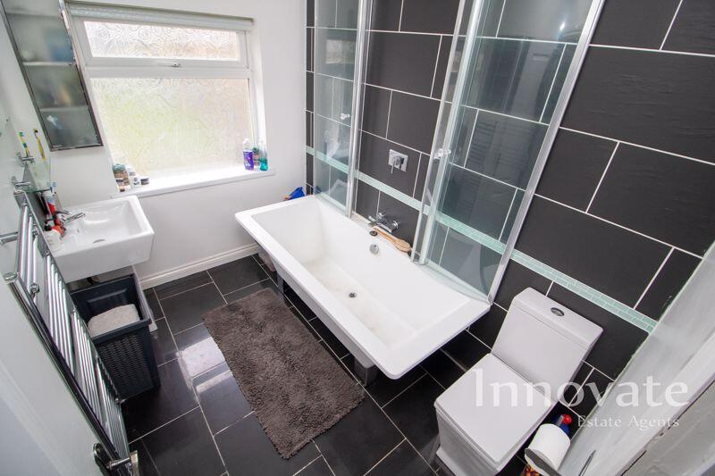 Additional property image - New Birmingham Road, Oldbury