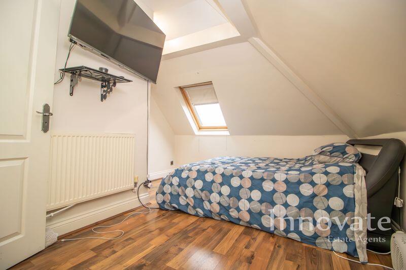 Additional property image - New Birmingham Road, Oldbury