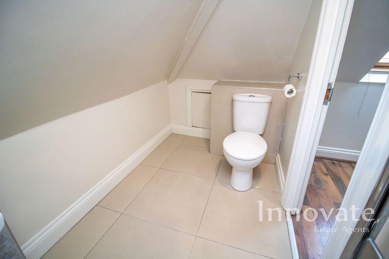 Additional property image - New Birmingham Road, Oldbury