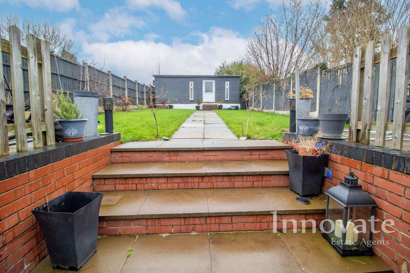 Additional property image - New Birmingham Road, Oldbury