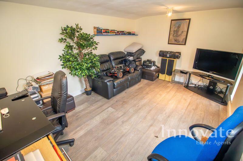 Additional property image - New Birmingham Road, Oldbury