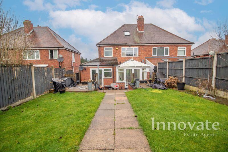 Additional property image - New Birmingham Road, Oldbury