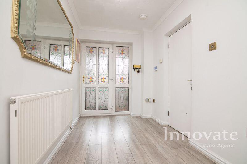 Additional property image - George Bird Close, Smethwick