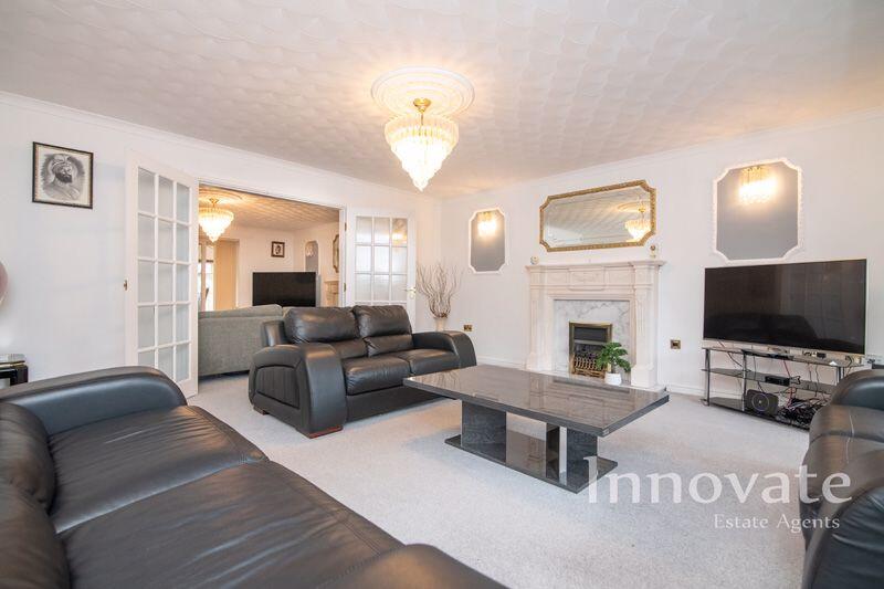 Additional property image - George Bird Close, Smethwick