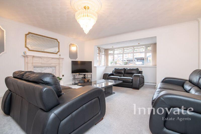 Additional property image - George Bird Close, Smethwick