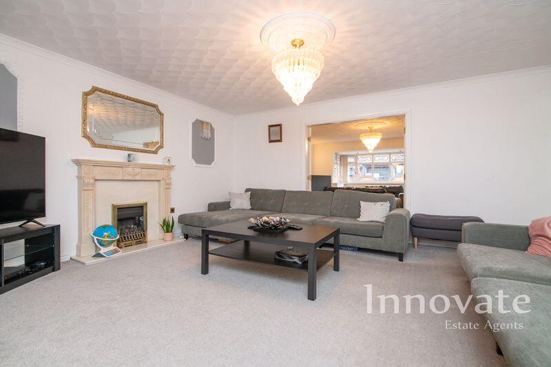 Additional property image - George Bird Close, Smethwick
