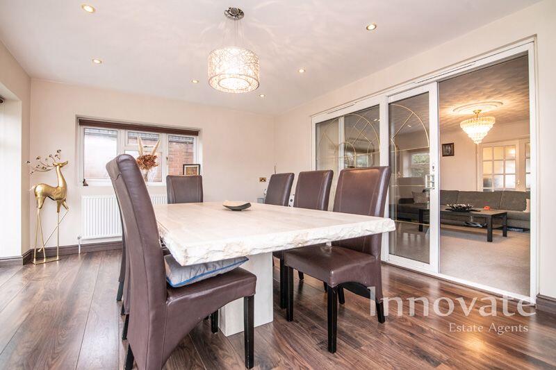Additional property image - George Bird Close, Smethwick