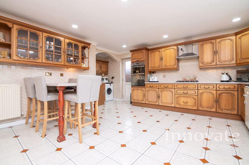 Additional property image - George Bird Close, Smethwick