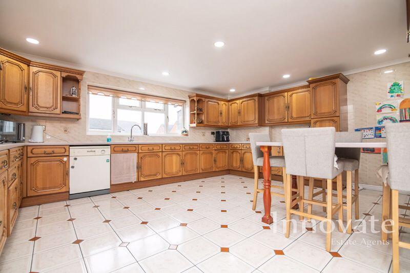 Additional property image - George Bird Close, Smethwick