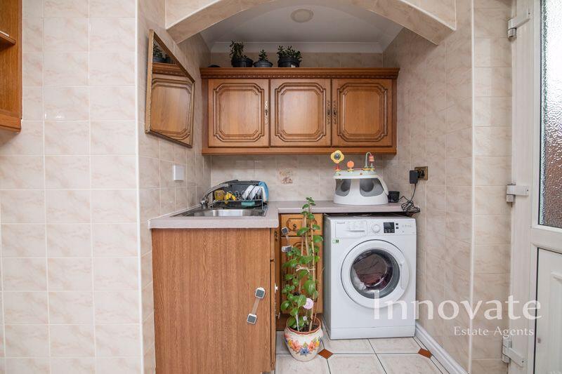 Additional property image - George Bird Close, Smethwick