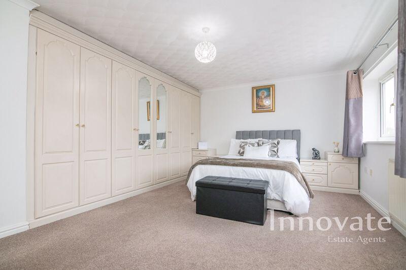 Additional property image - George Bird Close, Smethwick