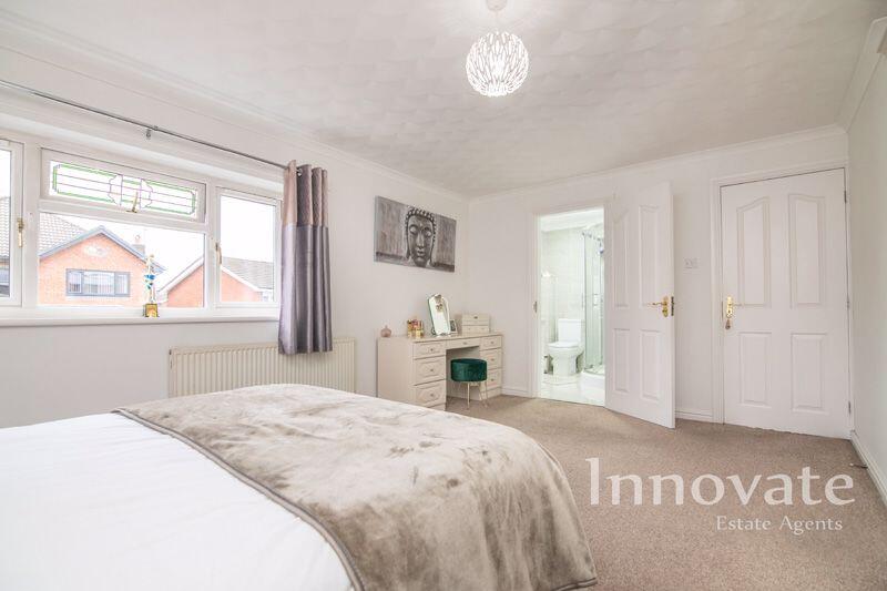 Additional property image - George Bird Close, Smethwick