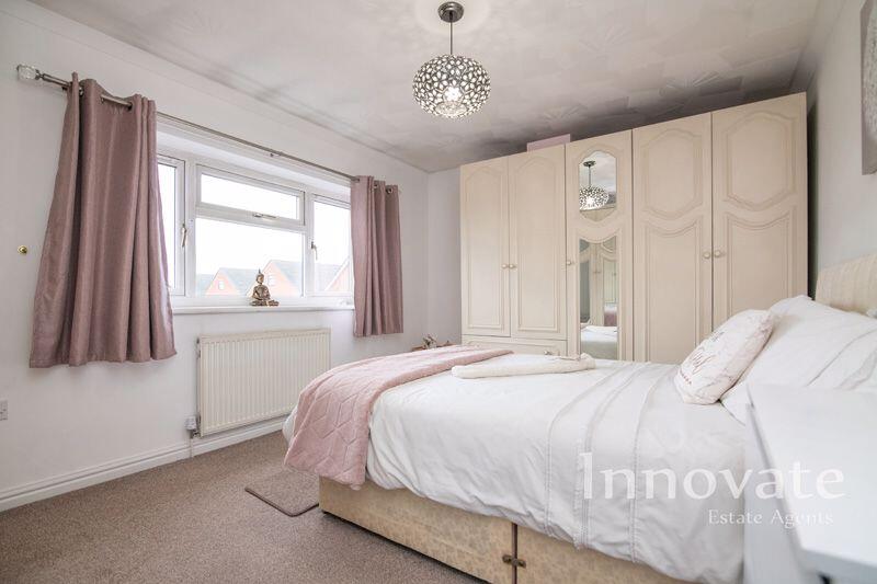 Additional property image - George Bird Close, Smethwick