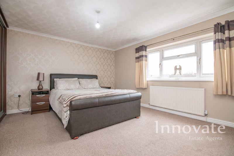 Additional property image - George Bird Close, Smethwick
